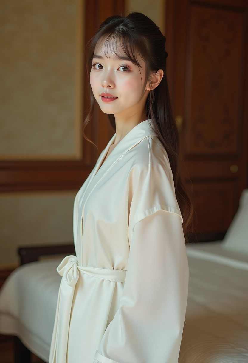 雾港谜案 海报