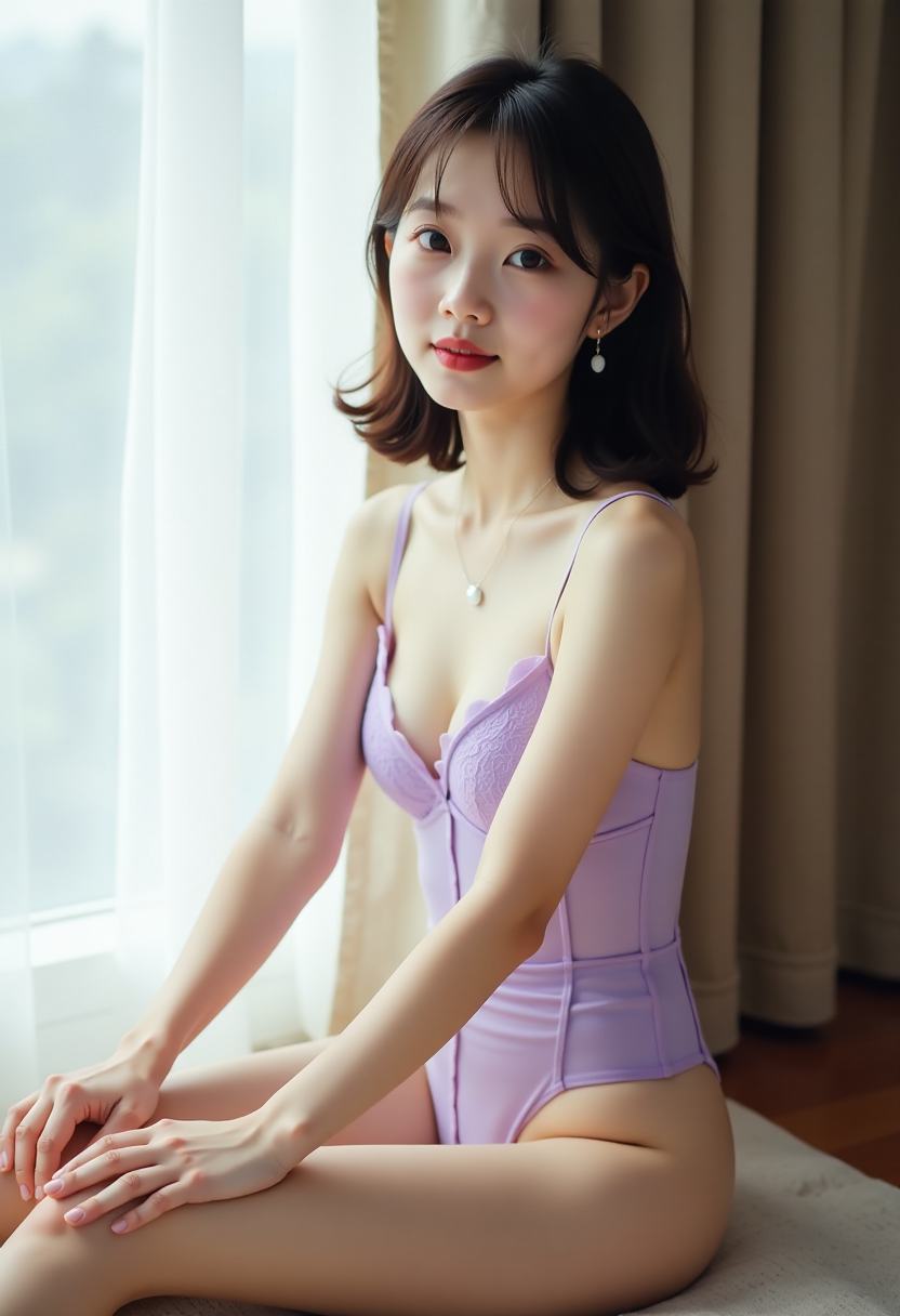 第七个证人 海报